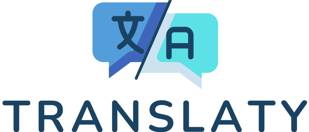 Translaty